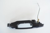 M&acirc;ner exterior ușă dreapta spate TOYOTA RAV 4 II _A2_ 2003 1605489