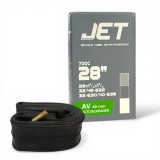 Camera aer JET 700x32/45C AV-48mm Cod:D187