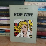 GERHARD KOLBERG - POP ART , KOLN , WEST GERMANY , 1988 *