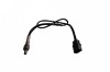 Sonda Lambda VW BORA Combi (1J6) (1999 - 2005) AIC 54521