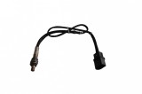 Sonda Lambda VW BORA Combi (1J6) (1999 - 2005) AIC 54521