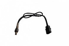 Sonda Lambda SEAT LEON (1M1) (1999 - 2006) AIC 54521