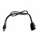 Sonda Lambda VW BORA Combi (1J6) (1999 - 2005) AIC 54521