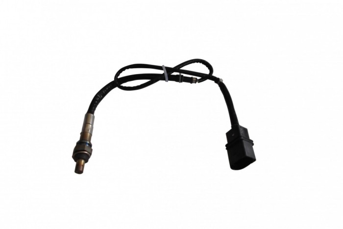 Sonda Lambda VW BORA Combi (1J6) (1999 - 2005) AIC 54521
