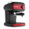 ESPRESSOR HEINNER HEM-1100BKRD