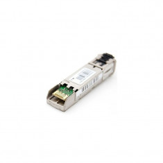 Mini GBIC Transceiver Cisco GLC-SX-MM 30-1301-02 1000Base-SX SFP foto