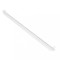 Profil spate raft sticla congelator pentru frigider, Beko 5707480100, Original