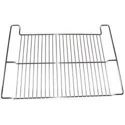 Gratar cuptor aragaz 00574874 BOSCH/SIEMENS Lungime:37,5 cm L&Auml;Č&rsaquo;ime:46,5 cm