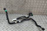 Furtun de lichid de răcire TESLA MODEL 3 2022 OEM: 1521494-00-A,1521494-00-C 25409103