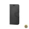 Husa pentru Xiaomi Poco C65 / Redmi 13C OEM Fancy Neagra
