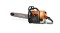 Drujba Holzfforma&amp;reg; G660 92cc - 5