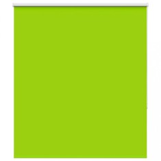 vidaXL Jaluzea cu role opace 140x150 cm lățime material 136,6 cm