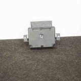 Unitate de control fr&acirc;nă de m&acirc;nă MERCEDES-BENZ CLA Coupe C117 2013 OEM: A2469005203A2465450532A2469025900 4144274