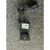 Genuine Yealink 1006B0500600U-VDE AC/DC Power Supply Adapter 5V 600mA