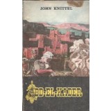 Abd-El-Kader - John Knittel