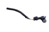 TESLA MODEL X 2020 OEM: 1036761-00-A SKU: 24868228