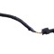 TESLA MODEL X 2020 OEM: 1036761-00-A SKU: 24868228