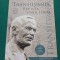 TRANSILVANIA REVISTA UNUI IDEAL / NICOARĂ MIHALI / 2020 *02