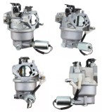 Cumpara ieftin Carburator Zongshen XP620 17,6HP
