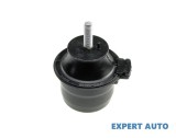 Tampon motor hidraulic Kia Sportage (2004-&gt;)[JE_,KM_] #1