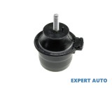 Tampon motor hidraulic Hyundai Tucson (2004-2010)[JM] #1, Array