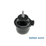Tampon motor hidraulic Kia Sportage (2004-&gt;)[JE_,KM_] #1