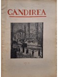 Revista Gandirea, anul VII, nr. 2 (Editia: 1927)