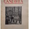 Revista Gandirea, anul VII, nr. 2 (Editia: 1927)