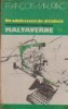 Un adolescent de altadata - Francois Mauriac, Editura Univers - Roman Beletristica