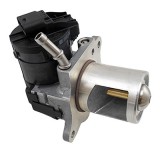 MTR 12111825 Supapa EGR