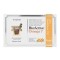 BIO-ACTIVE OMEGA 7 60CPS