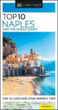 Top 10 Naples and the Amalfi Coast |