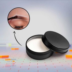 Pastă pentru desen preliminar spr&acirc;ncene &ndash; Precizie PMU