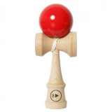 Kendama play pro ii k red