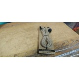 Cablu Usc - Lightning 1m