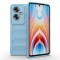 Husa pentru Oppo A79 5G / OnePlus Nord N30 SE - Techsuit Magic Shield - Bleu