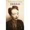 F&aacute;jdalom - Marguerite Duras