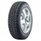 Anvelopa Iarna Debica Frigo 2 195/65R15 91T