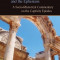 The Letters to Philemon, the Colossians, and the Ephesians: A Socio-Rhetorical Commentary on the Captivity Epistles