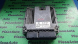 Cumpara ieftin Calculator ecu Seat Altea (2004-&gt;) 0281011950, Array