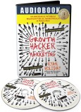 Growth hacker in marketing | Ryan Holiday