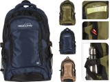 Rucsac trekking RedCliffs 30L