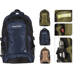 Rucsac trekking RedCliffs 30L
