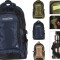 Rucsac trekking RedCliffs 30L