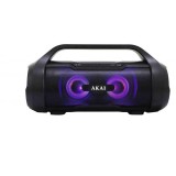 Boxa Portabila Bluetooth, waterproof, 16W, ABTS-50, Akai