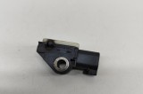 Senzor de impact st&acirc;nga față VOLVO XC70 II 2016 OEM: 31264395 24971230
