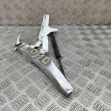 Balama haion dreapta OPEL CASCADA W13 2016 OEM: 13453267,13437377 25050979