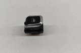 Buton geam ușă st&acirc;nga spate AUDI A7 Sportback 4GA, 4GF 2017 OEM: 4H0959855A 22921479