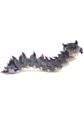 Schleich Shadow Worm 70830