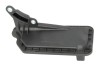 Filtru hidraulic cutie viteze automata VW SHARAN (7M8, 7M9, 7M6) (1995 - 2010) TOPRAN 114 964